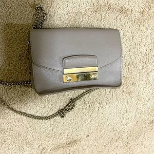 Furla shoulder bag